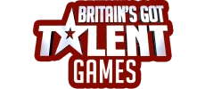 bgt games