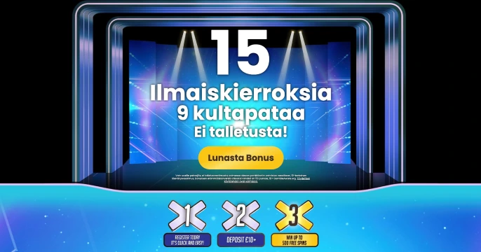 BGT Games  